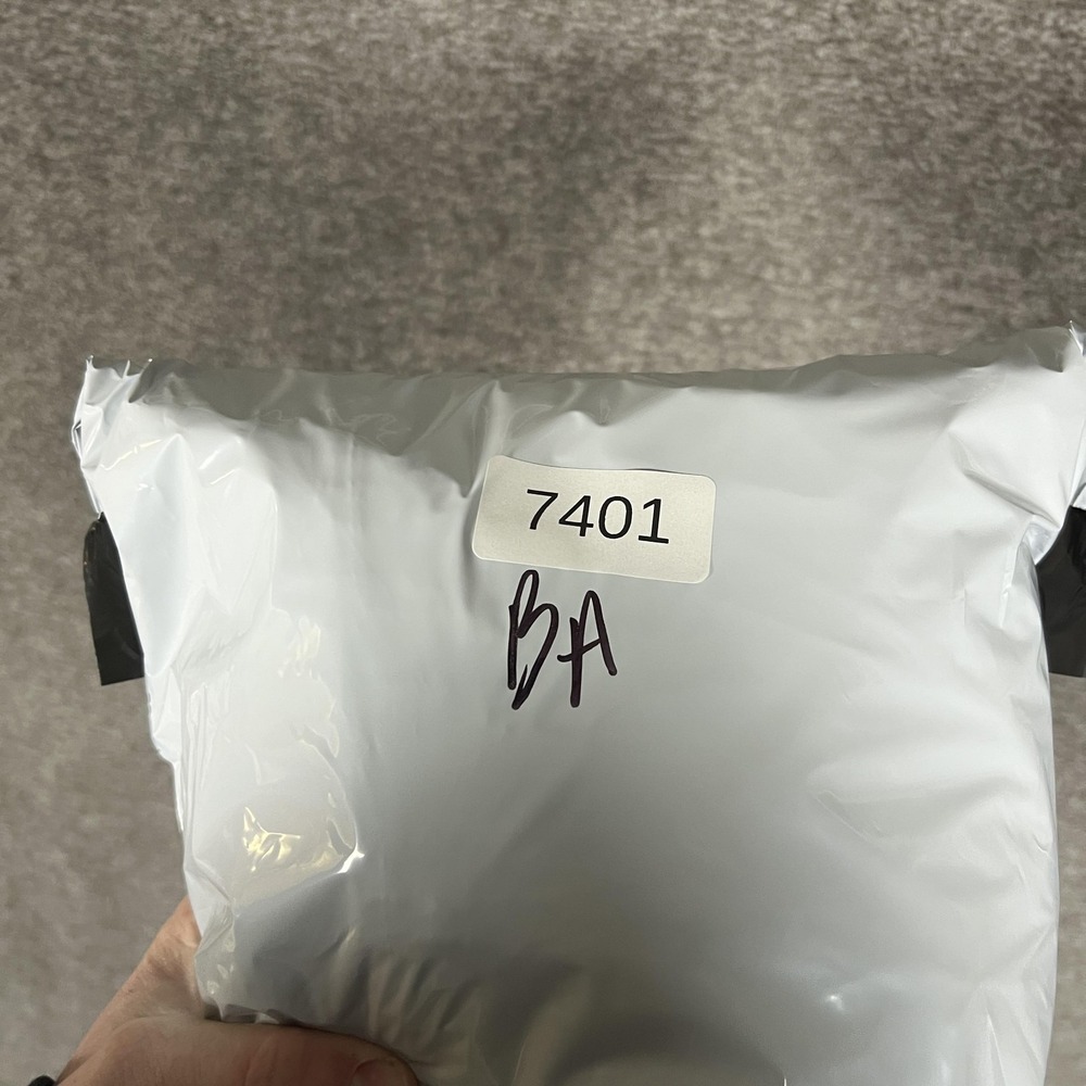 Barbour Ladies Winter Bedale Jacket Womens 18 Brown Waxed‎ Check Fleece Lined - Picture 15 of 15